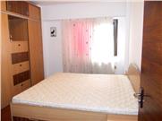 Apartament 3 camere de inchiriat Ploiesti, zona Ultracentral