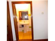Apartament 3 camere de inchiriat Ploiesti, zona Ultracentral