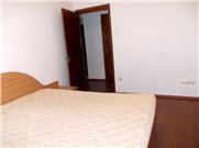 Apartament 3 camere de inchiriat Ploiesti, zona Ultracentral