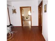 Apartament 3 camere de inchiriat Ploiesti, zona Ultracentral