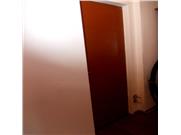 Apartament 3 camere de inchiriat Ploiesti, zona Ultracentral