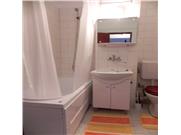 Inchiriere apartament 2 camere, Ploiesti, Zona Ultracentrala
