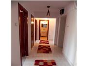 Inchiriere apartament 2 camere, Ploiesti, Zona Ultracentrala