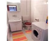 Inchiriere apartament 2 camere, Ploiesti, Zona Ultracentrala
