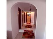 Inchiriere apartament 2 camere, Ploiesti, Zona Ultracentrala