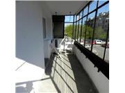 Inchiriere apartament 2 camere, Ploiesti, Zona Ultracentrala