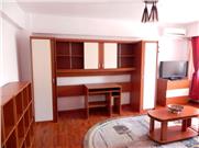 Inchiriere apartament 2 camere, Ploiesti, Zona Ultracentrala