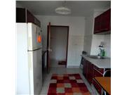 Inchiriere apartament 2 camere, Ploiesti, Zona Ultracentrala