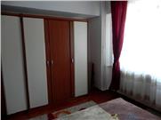 Inchiriere apartament 2 camere, Ploiesti, Zona Ultracentrala