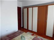 Inchiriere apartament 2 camere, Ploiesti, Zona Ultracentrala