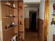 Apartament 3 camere de inchiriat Ploiesti, zona Malu Rosu