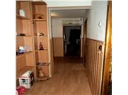 Apartament 3 camere de inchiriat Ploiesti, zona Malu Rosu