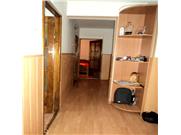 Apartament 3 camere de inchiriat Ploiesti, zona Malu Rosu