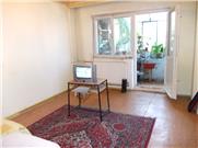 Apartament 3 camere de vanzare in Ploiesti, zona Cantacuzino