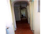Apartament 3 camere de vanzare in Ploiesti, zona Cantacuzino