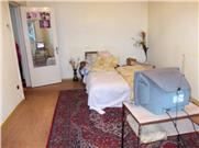 Apartament 3 camere de vanzare in Ploiesti, zona Cantacuzino