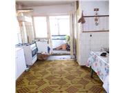 Apartament 3 camere de vanzare in Ploiesti, zona Cantacuzino