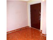 Apartament 3 camere de vanzare in Ploiesti, zona Cantacuzino