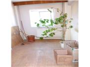 Apartament 3 camere de vanzare in Ploiesti, zona Cantacuzino
