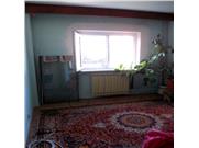 Apartament 3 camere de vanzare in Ploiesti, zona Cantacuzino