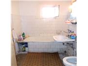 Apartament 3 camere de vanzare in Ploiesti, zona Cantacuzino