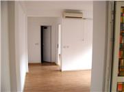 Apartament 3 camere de inchiriat Ploiesti, zona Ultracentral