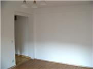 Apartament 3 camere de inchiriat Ploiesti, zona Ultracentral
