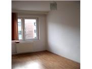 Apartament 3 camere de inchiriat Ploiesti, zona Ultracentral