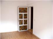 Apartament 3 camere de inchiriat Ploiesti, zona Ultracentral