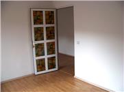 Apartament 3 camere de inchiriat Ploiesti, zona Ultracentral