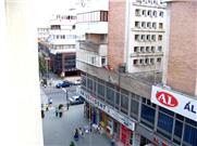 Apartament 3 camere de inchiriat Ploiesti, zona Ultracentral