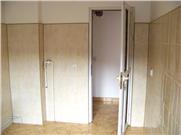 Apartament 3 camere de inchiriat Ploiesti, zona Ultracentral