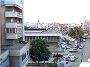 Apartament 3 camere de inchiriat Ploiesti, zona Ultracentral