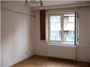 Apartament 3 camere de inchiriat Ploiesti, zona Ultracentral