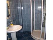 Apartament 3 camere de inchiriat Ploiesti, zona Ultracentral