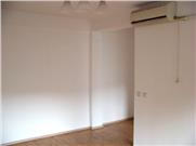Apartament 3 camere de inchiriat Ploiesti, zona Ultracentral