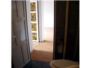 Apartament 3 camere de inchiriat Ploiesti, zona Ultracentral