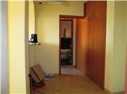 Apartament 2 camere de vanzare Ploiesti, Zona Mihai Bravu