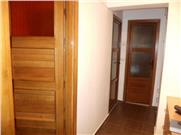 Apartament 2 camere de vanzare Ploiesti Zona Bariera Bucuresti