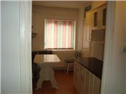 Vanzare apartament 2 camere zona Cantacuzino