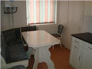 Vanzare apartament 2 camere zona Cantacuzino