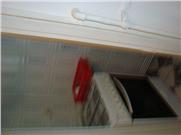 Vanzare apartament 2 camere zona Cantacuzino