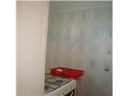 Vanzare apartament 2 camere zona Cantacuzino