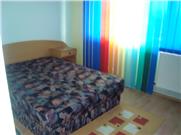 Vanzare apartament 2 camere zona Cantacuzino