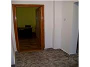 Apartament 4 camere de inchiriat Ploiesti, zona Cantacuzino