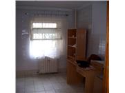 Apartament 4 camere de inchiriat Ploiesti, zona Cantacuzino