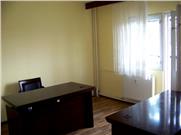 Apartament 4 camere de inchiriat Ploiesti, zona Cantacuzino