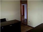 Apartament 4 camere de inchiriat Ploiesti, zona Cantacuzino