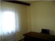 Apartament 4 camere de inchiriat Ploiesti, zona Cantacuzino