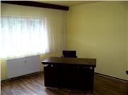 Apartament 4 camere de inchiriat Ploiesti, zona Cantacuzino